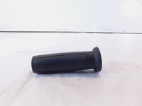 Victory Hammer Jackpot Kingpin Vegas & Vision Left Handlebar Handle Bar Grip - C3 Cycle