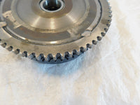 1971-1980 Harley Davidson Ironhead Sportster XLH 1000 Clutch Basket Assembly - C3 Cycle