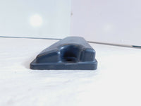 Kawasaki Versys KLE650 Ninja 650 EX650 Left Battery Box Switch Maintenance Cover - C3 Cycle