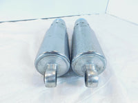 1998 Honda VT1100 Shadow 1100 ACE Left / Right Shock Absorbers - Rear Shocks - C3 Cycle