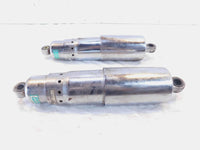 Honda Valkyrie GL1500 GL1500C 1500CT Rear Left/Right Shock Absorbers -For Parts - C3 Cycle