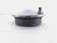 Honda Shadow VT750 VT1100 ACE Deluxe Rear Brake Drum Shoe & Covering Cover Plate - C3 Cycle