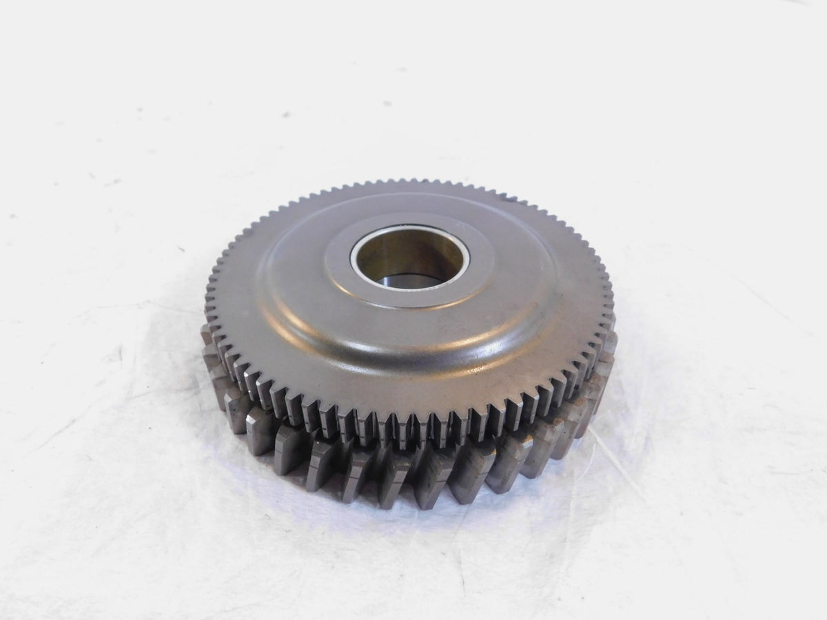 Victory Kingpin Cross Country Vision & Vegas Crank Crankshaft Drive Gear - C3 Cycle