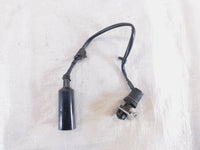 Suzuki GW250 Inazuma 250 L3 L4 L5 L7 Rear Wheel Foot Brake Pedal Light Switch - C3 Cycle