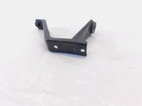 1990 1991 1992 Kawasaki Ninja ZX-11 ZX1100 Engine Motor Oil Cooler Bracket Stay - C3 Cycle