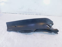 1992-1997 BMW K1100LT K1100 Front Left Inner Dash Instrument Trim Panel - C3 Cycle