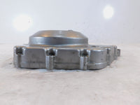 Suzuki SV650 SV650S SV650SA SV650A Clutch Cover Engine Motor Side Case - C3 Cycle