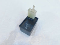 Honda Shadow 600 750 & 1100 & CBR600 CBR600F F3 & F4 Fuel Cut Off Relay Switch - C3 Cycle