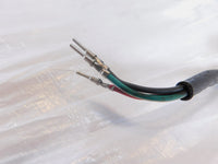 Harley Davidson Sportster XLH 883 & 1200 & Electra Glide Ignition Module Sensor - C3 Cycle