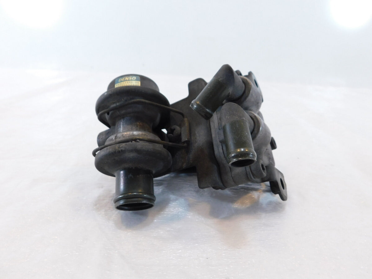 Yamaha Royal Star Tour Deluxe Venture & S XVZ13 2nd Air Induction Cut Reed Valve