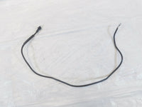 Yamaha Royal Star Tour Classic Deluxe Boulevard XVZ13 Starter Motor Switch Cable - C3 Cycle