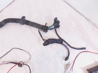 2020 20 Can-Am Ryker 900 Rally ACE Misc Audio Speaker LED Wire Sub Harness Lot - C3 Cycle
