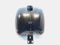 Harley Davidson Touring EVO EFI Electra Glide Ultra Classic Fuel Gas Petrol Tank