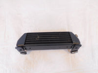 BMW K1200GT K1200RS 1200 GT RS Front Engine Motor Radiator Oil Cooling Cooler - C3 Cycle