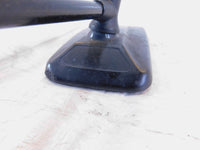 Honda CB650 CB700 Nighthawk & Sabre VF700 Front Handlebar Side Rear View Mirror - C3 Cycle