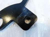 Indian Chief Chieftain Roadmaster Springfield Rear Fuel Gas Tank Mount Bracket - C3 Cycle