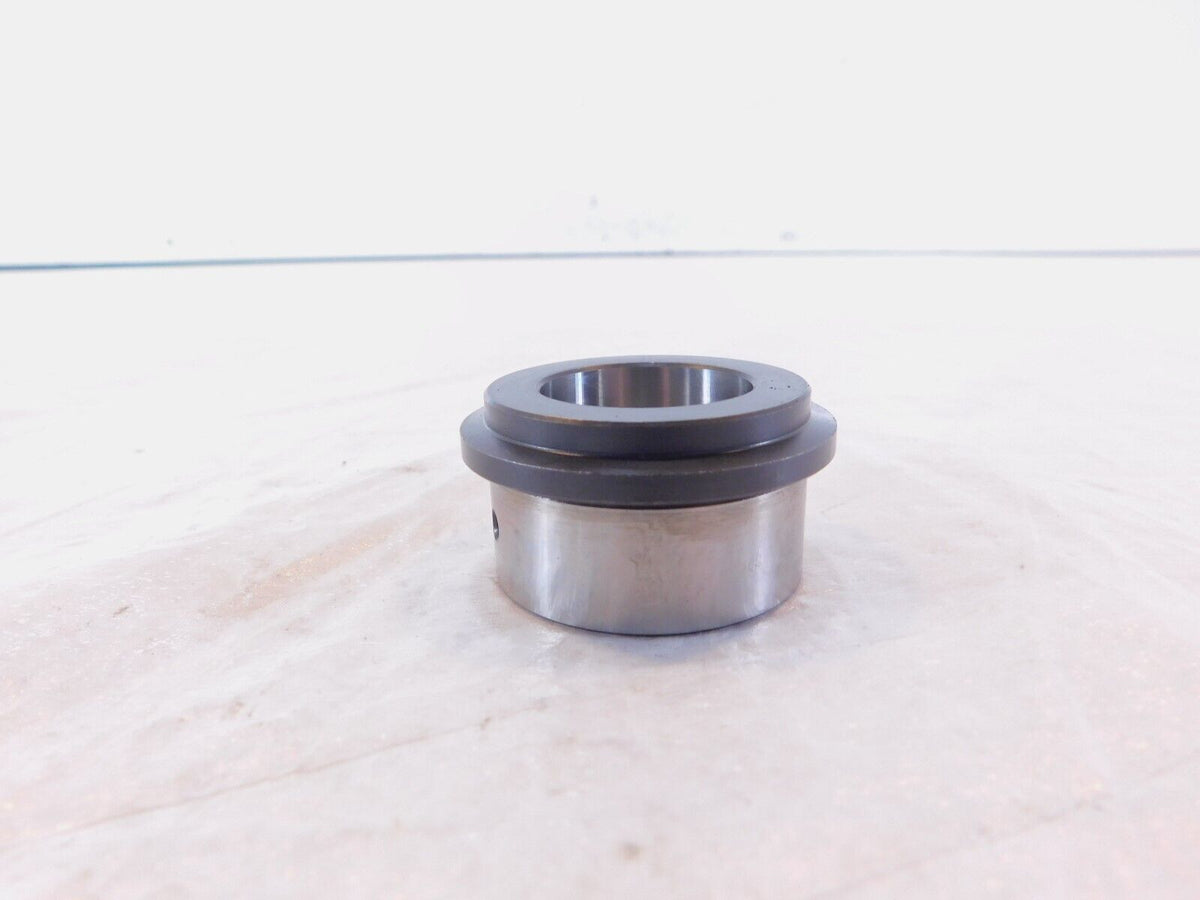 Kawasaki Ninja ZX10R ZX10RR H2R H2 & H2 SX SE ZX1000 Clutch Bearing Collar Bush - C3 Cycle