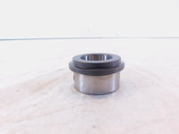 Kawasaki Ninja ZX10R ZX10RR H2R H2 & H2 SX SE ZX1000 Clutch Bearing Collar Bush - C3 Cycle