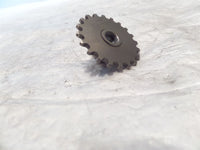 2003-2013 Honda ST1300 CTX1300 Engine Motor Cooling Water Pump Sprocket Gear - C3 Cycle