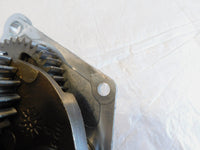 2000-2003 Harley Davidson Sportster 1200 883 Transmission Gears & Shift Forks - C3 Cycle