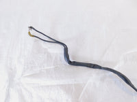 Harley Davidson Touring Road King & Electra Glide Voltage Rectifier Regulator - C3 Cycle