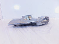1988-1990 Harley Davidson Sportster 883 & 1200 Right Engine Cam Camshaft Cover - C3 Cycle
