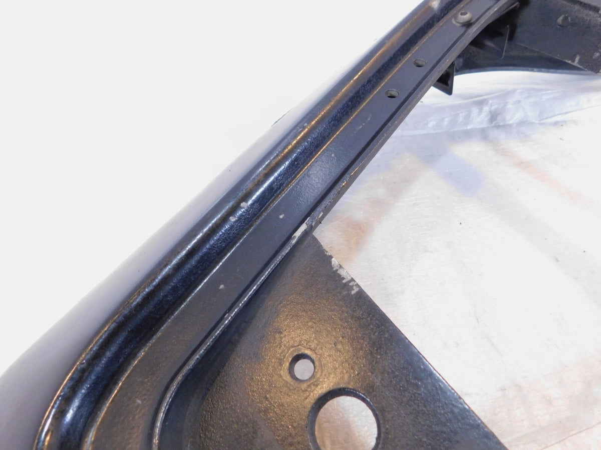 1999-2002 Buell X1 Lightning Cover Tail Section Fairing Cowling Cowl Subframe - C3 Cycle