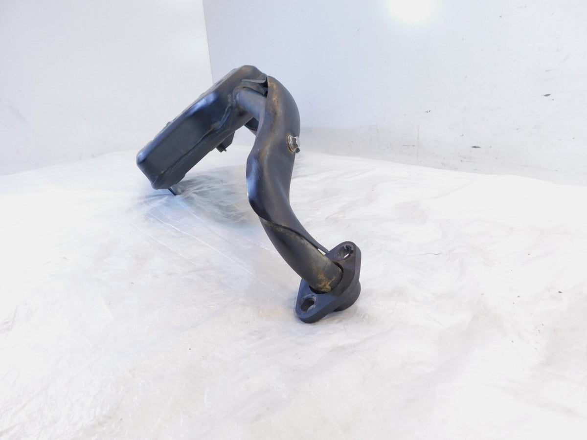 2019 & 2020 Honda Z125 Grom 125 Exhaust Header Pipe & Muffler 18300-K26-B00 - C3 Cycle