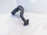 2019 & 2020 Honda Z125 Grom 125 Exhaust Header Pipe & Muffler 18300-K26-B00 - C3 Cycle