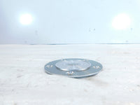 Harley Davidson Touring Dyna Softail Twin Cam Right Timer Timing Cover 32543-07 - C3 Cycle