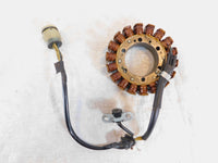 Aprilia RSV 1000 Mille Tuono & SL1000 Falco Alternator Generator Stator Coil - C3 Cycle