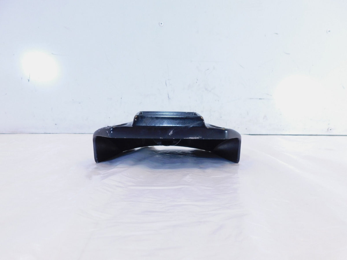 Harley Davidson Sportster 883 & 1200 Headlight Headlamp Visor Mount Bracket - C3 Cycle