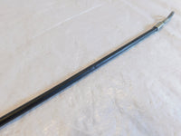 89-92 Harley Davidson Electra Glide Ultra Classic Cruise Control Servo Module - C3 Cycle