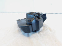 Harley Davidson Sportster 883 & 1200 Rear Brake Caliper & Mount Mounting Bracket - C3 Cycle