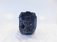 BMW HP2 & R900RT & R1200RT R1200S R1200ST Black Engine Motor Block Crankcase - C3 Cycle