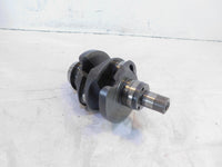 BMW R850R R1100R R1100RS & R1150GS R1150R Engine Motor Crankshaft - 11211342275 - C3 Cycle