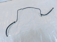 2005-2009 Hyosung GT250R Comet Rear Wheel Disc Brake Caliper Hose Pipe Lines - C3 Cycle