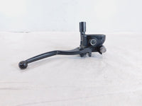 2019-2022 Kawasaki Z400 ER400 ABS Front Right Hand Brake Master Cylinder & Lever - C3 Cycle