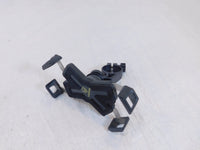 2006-2020 Triumph Tiger 1050 Front Handlebar Cell Phone Cellphone Holder Mount - C3 Cycle
