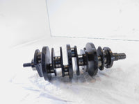 Honda GL1800 Goldwing 1800 NRX1800 Engine Motor Crank Shaft Crankshaft Assembly - C3 Cycle