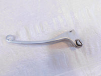 Honda Shadow VLX VT600C VT600CD Deluxe CB750 Nighthawk Left Clutch Hand Lever