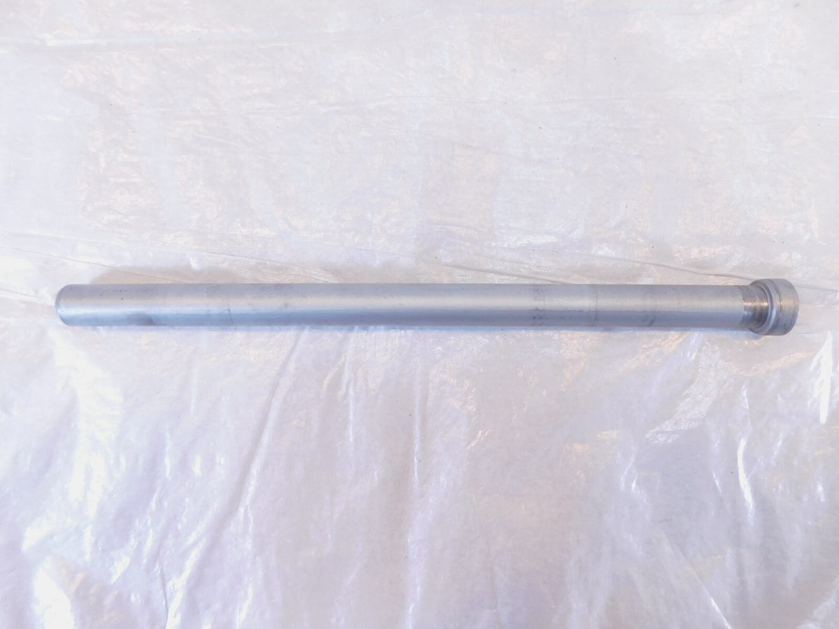 BMW HP2 Sport R900RT R1200R R1200RT R1200S Trailing Arm Swingarm Pivot Bolt Axle - C3 Cycle