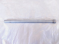 BMW HP2 Sport R900RT R1200R R1200RT R1200S Trailing Arm Swingarm Pivot Bolt Axle - C3 Cycle