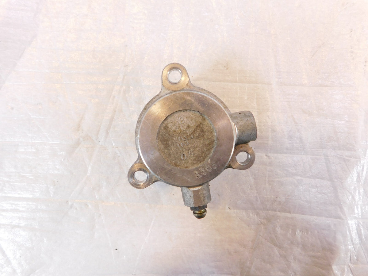 Harley V-Rod VRod VRSC VRSCD VRSCF Muscle Clutch Slave Cylinder Drive Actuator - C3 Cycle
