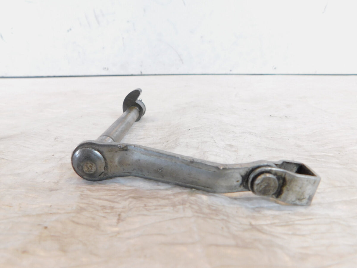 Honda CB900 CB900C CB1000C Engine Transmission Clutch Release Lever Actuator Arm
