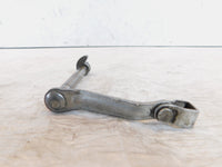 Honda CB900 CB900C CB1000C Engine Transmission Clutch Release Lever Actuator Arm