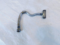 Kawasaki ZZR1200 & Ninja ZX-10 & ZX-11 & Concours 1000 Crankcase Engine Oil Pipe - C3 Cycle