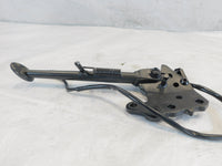 2018-2021  Kawasaki Ninja H2 SX & SE Side Stand Kickstand Prop w/ Bracket Mount - C3 Cycle
