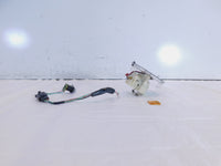 90-2000 Honda GL1500 Goldwing 1500 Instrument Cluster Tach Tachometer -For Parts - C3 Cycle