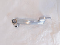 Harley Davidson Sportster 883 1200 Custom Hugger & Sport Mids Rear Brake Pedal - C3 Cycle
